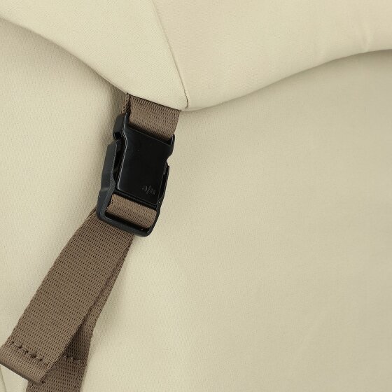 aunts & uncles Niyodo Zaino da giorno 45 cm Scomparto per laptop