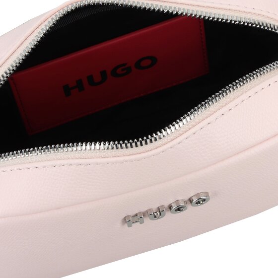 Hugo Borsa a tracolla Chris 20 cm