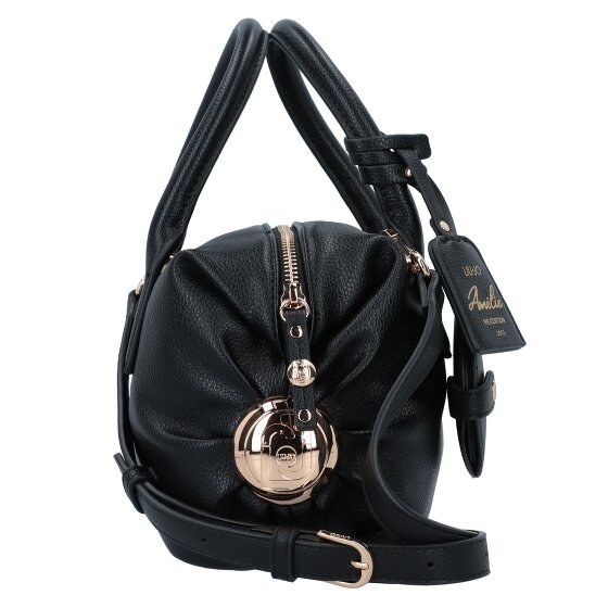 Liu Jo Amelie Borsetta 27 cm