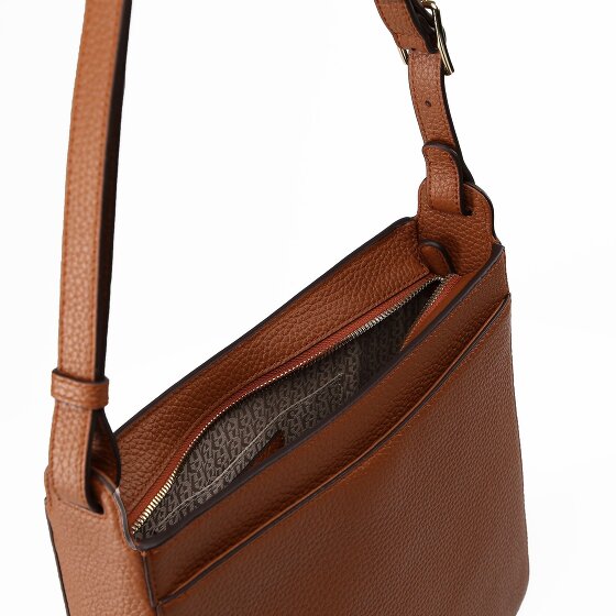 AIGNER Pura Borsa a tracolla Pelle 26 cm