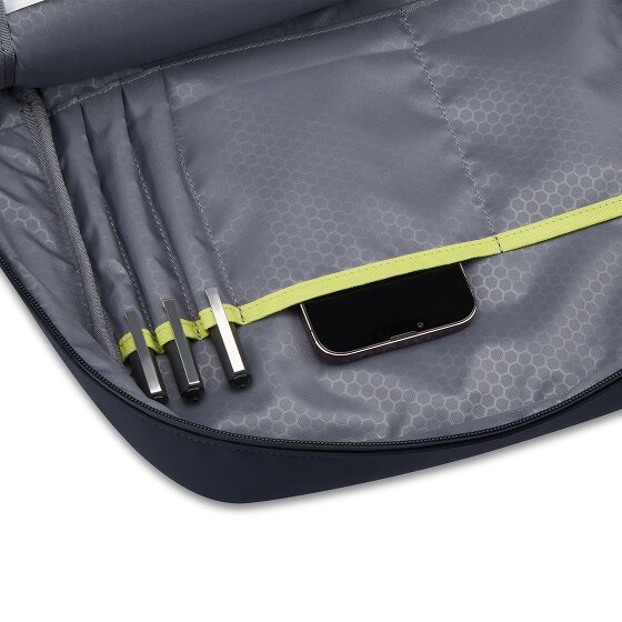 Roncato Be-Dry Zaino da giorno 40 cm Scomparto per laptop