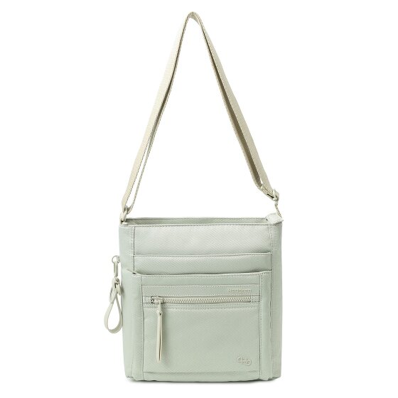 Hedgren Inner City Orva Borsa a tracolla RFID 25 cm
