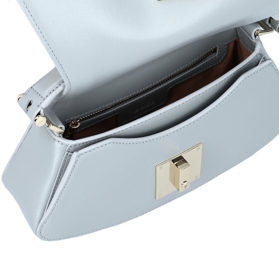 Boss Ariell Borsetta Pelle 26 cm