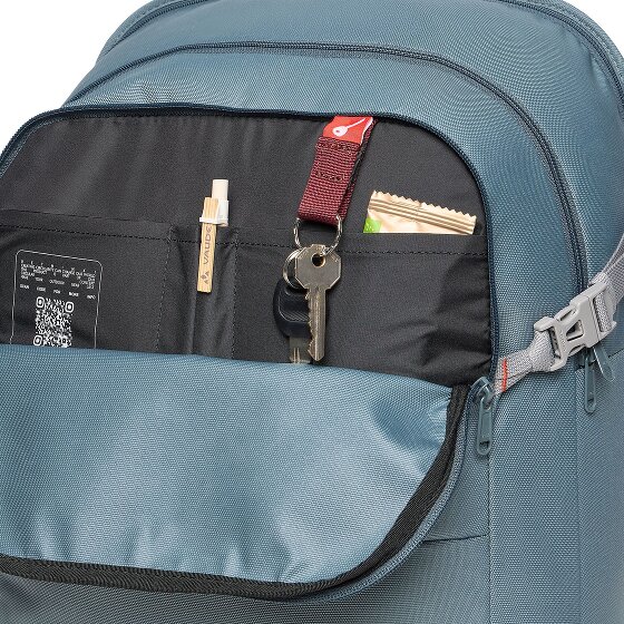 Vaude Coreway Zaino da giorno 49 cm Vano porta PC