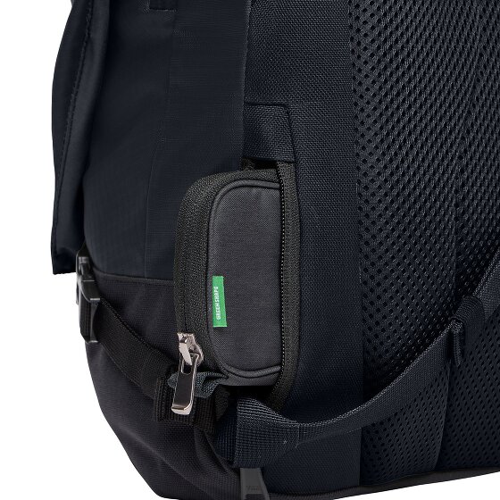 Vaude CityMessenger Cartella Messenger 37 cm