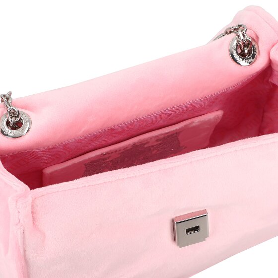 Juicy Couture Kimberly Borsa a tracolla 26 cm