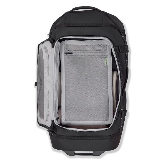 Kapten & Son Lisbon 2 ruote Carrello 76.5 cm