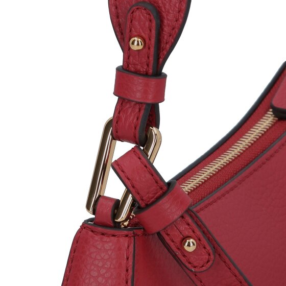 Coccinelle Merveille Borsa a tracolla Pelle 24.5 cm
