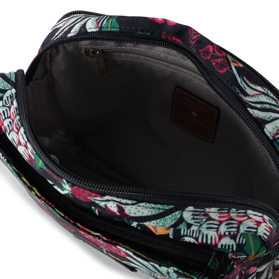 Picard Sonja Sonja Borsa a tracolla 22 cm