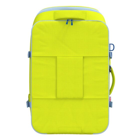 Cabin Zero Zaino Adventure Cabin Bag ADV 42L 55 cm