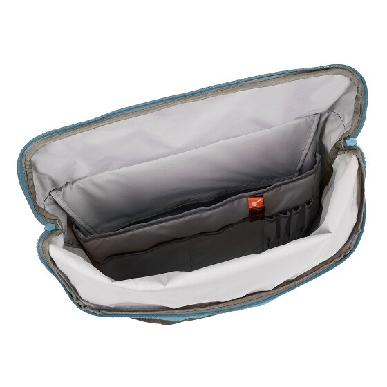 Vaude City Bike II Borsa da bicicletta 35 cm