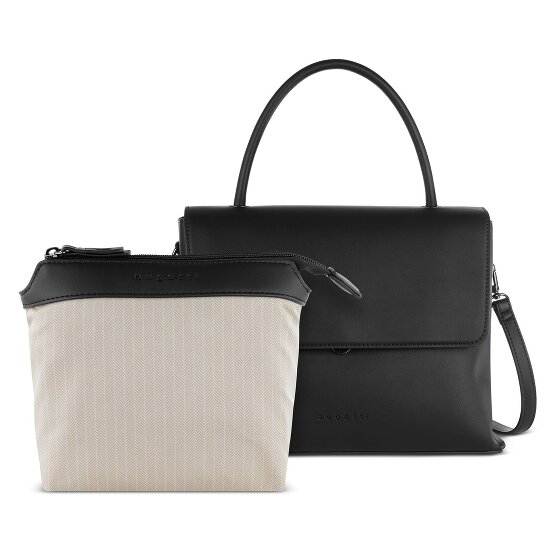 bugatti Ilva Borsetta 24.5 cm