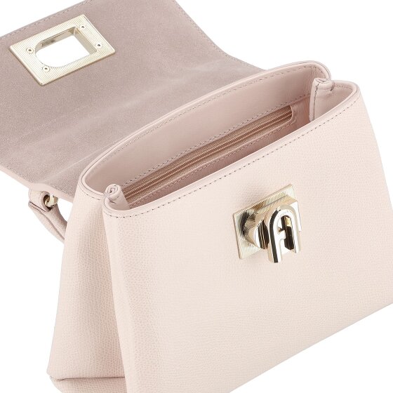 Furla 1927 Borsa in pelle 21 cm