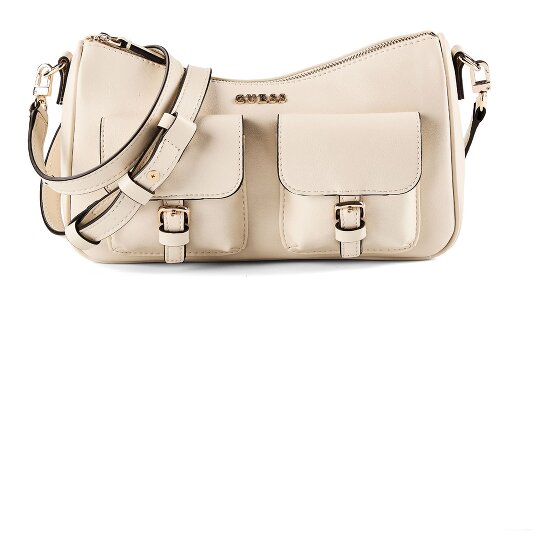 Guess Kassie Borsa a spalla 25 cm
