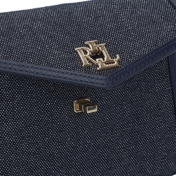 Lauren Ralph Lauren Farrah Borsetta 20 cm