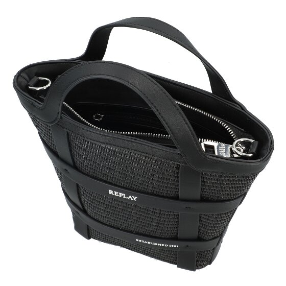 Replay Borsetta 17.5 cm Replay Borsetta 17.5 cm