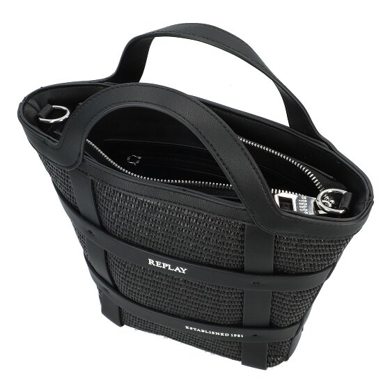 Replay Borsetta 17.5 cm