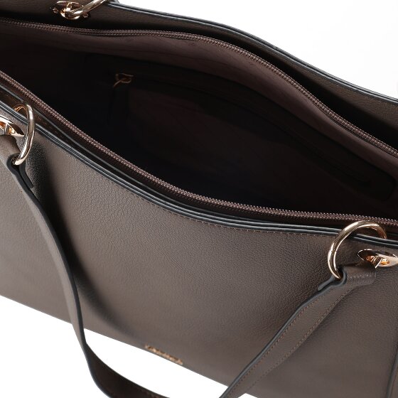 L.Credi Petrana Borsa shopper 44 cm