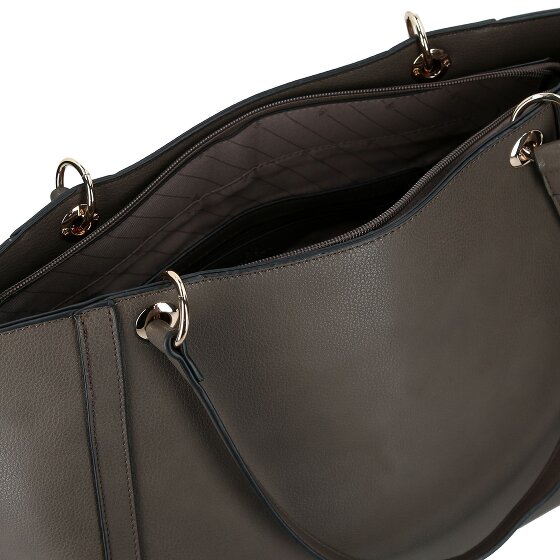 L.Credi Petrana Borsa shopper 44 cm L.Credi Petrana Borsa shopper 44 cm