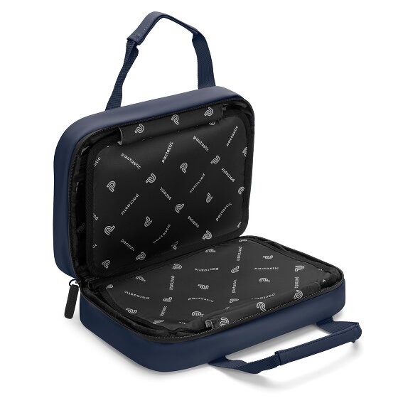 Pactastic Urban Collection Borsa da toilette 30 cm