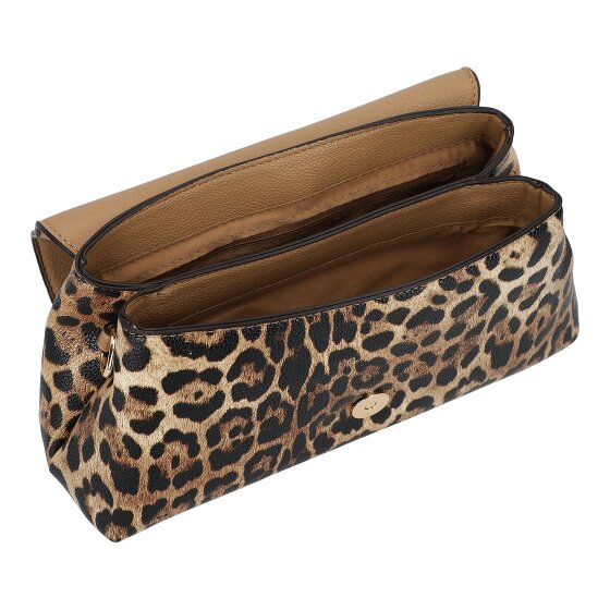 Gabor Sahar Borsa a tracolla 26 cm