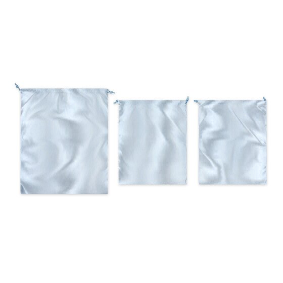 Delsey Paris Turenne Soft 4 ruote Carrello 83 cm espandibile