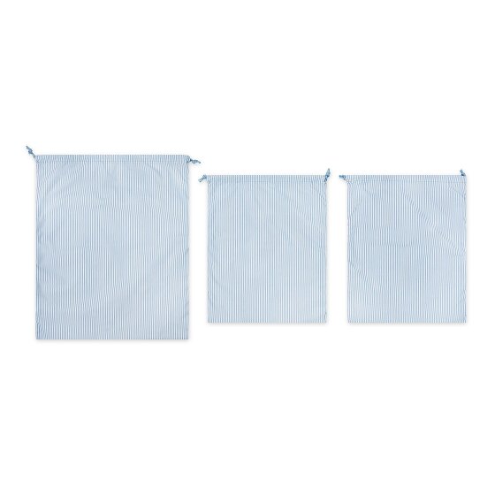 Delsey Paris Turenne Soft 4 ruote Carrello 83 cm con piega di espansione