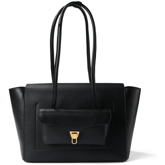 Coccinelle Beat Borsa a tracolla Pelle 33 cm