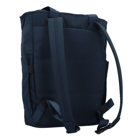 Timbuk2 Scholar Borsa a tracolla 31 cm Scomparto per laptop