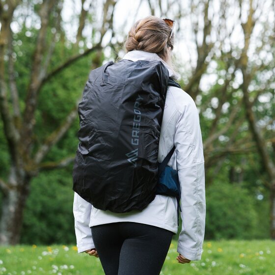 Gregory Jade 25 Zaino da trekking 52.5 cm