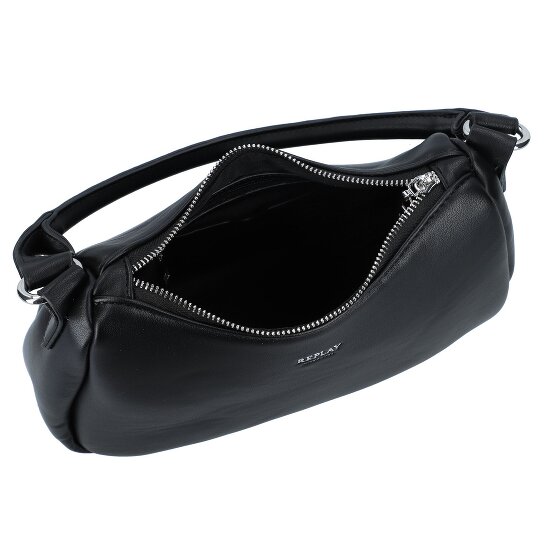 Replay Borsetta 25.5 cm