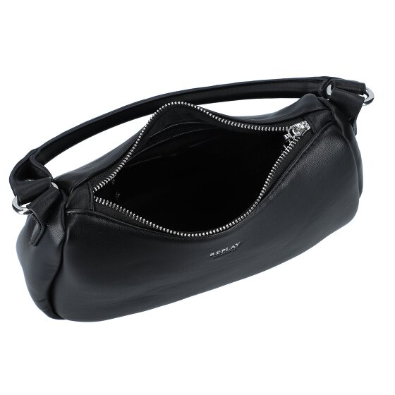 Replay Borsetta 25.5 cm