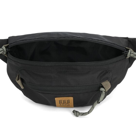 Topo Designs Mountain Marsupio 27 cm