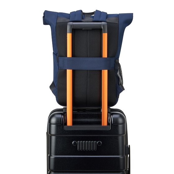 Jeep JS016D Zaino da giorno 41 cm Scomparto per laptop