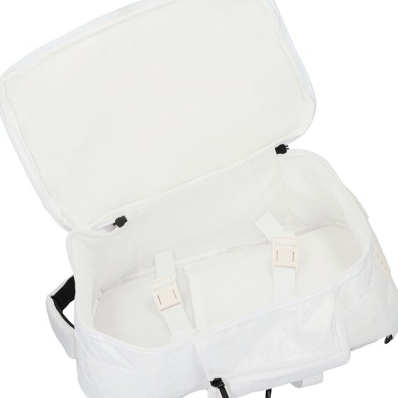 Polestream Strz by Berlin zaino da viaggio 39 cm scomparto per laptop
