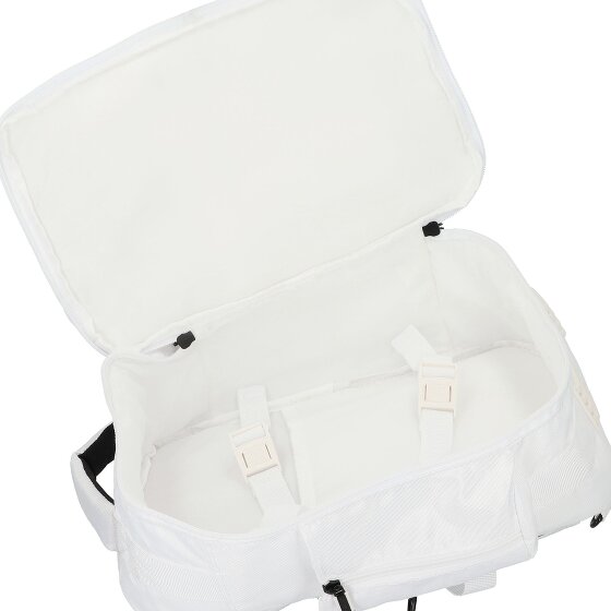 Polestream Strz by Berlin zaino da viaggio 39 cm scomparto per laptop