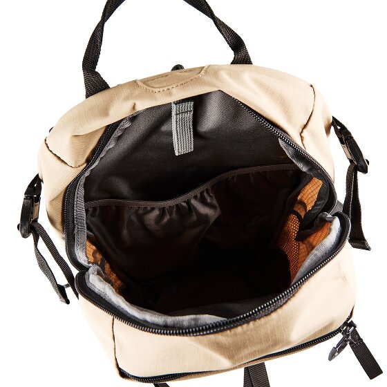 Jack Wolfskin Velocity Zaino da bicicletta 45 cm