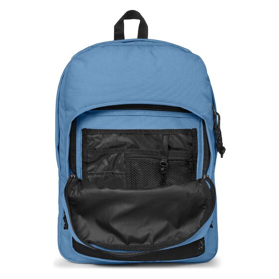 Eastpak Pinnacle Zaino da giorno 42 cm