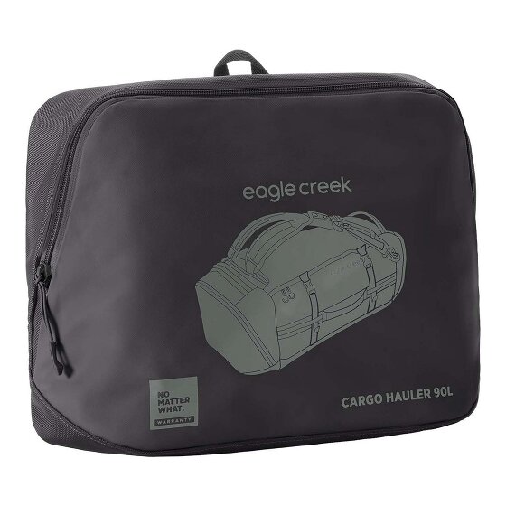 Eagle Creek Cargo Hauler Borsa da viaggio Weekender 73 cm