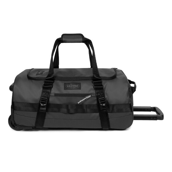 Eastpak 0 Duffle Pack 2 ruote Borsa da viaggio S 55 cm