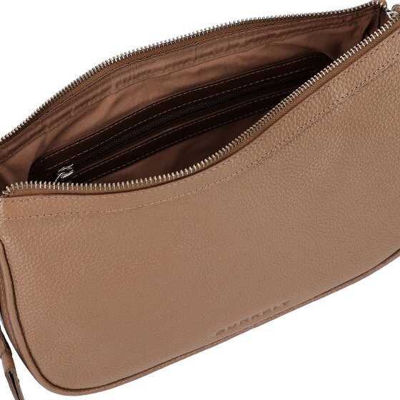Burkely Always Ava Borsa a tracolla Pelle 28 cm