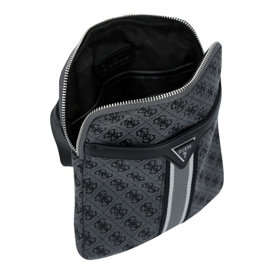 Guess Milano Borsa a tracolla 19 cm Guess Milano Borsa a tracolla 19 cm