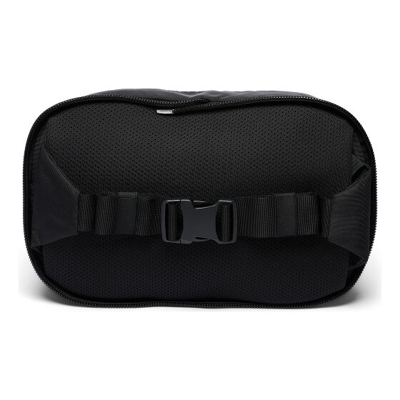 Cotopaxi Allpa Zaino da trekking 66 cm