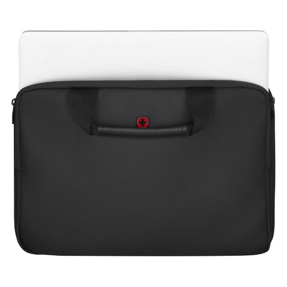 Wenger Modern Business Custodia per computer portatile 36 cm