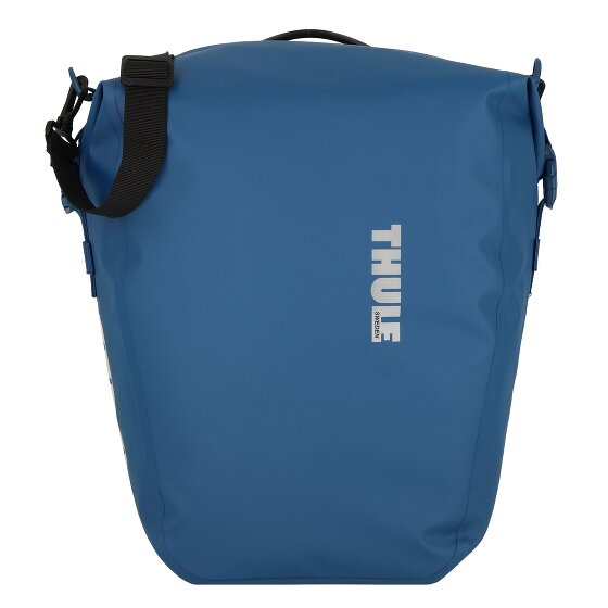 Thule Shield Borsa da bicicletta 37 cm