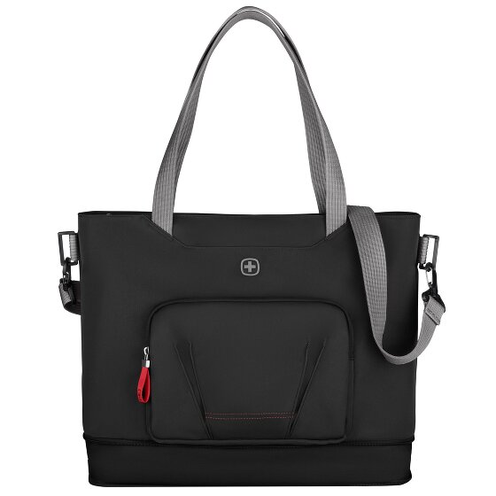 Wenger Motion Borsa shopper 46 cm Scomparto per laptop