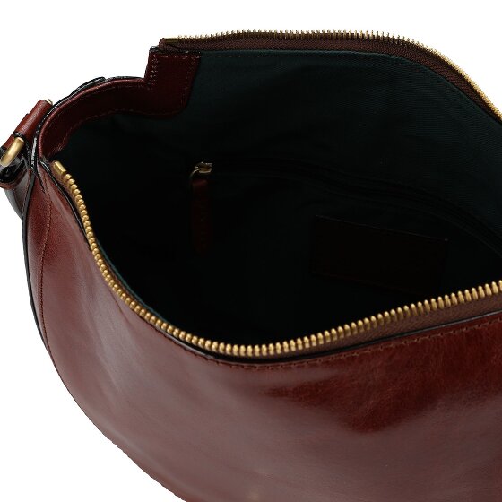 The Bridge Ilaria Borsa a tracolla Pelle 27 cm