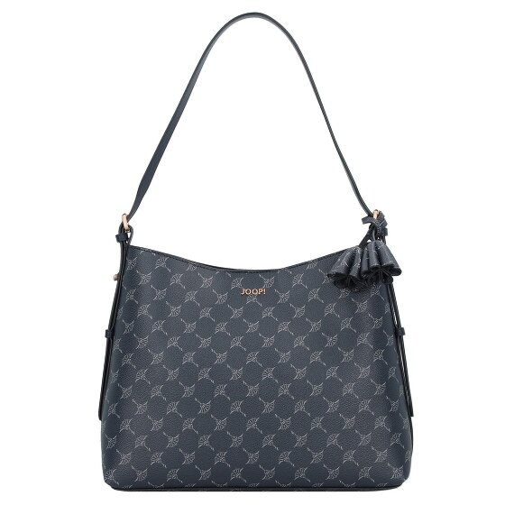 Joop! Cortina 1.0 Maddy Borsa a tracolla 30 cm
