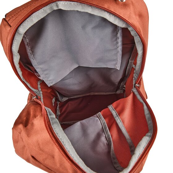 Deuter Gogo Zaino da giorno 46 cm