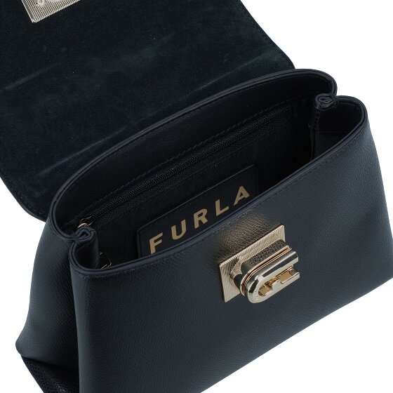 Furla 1927 Borsa in pelle 21 cm